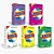 PEDRA SANITARIA DESOFLOR 35G - Imagem 1