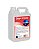 DESENGRAXANTE E DETERGENTE CLEAN GREASE 5L PA1023 BECKER - Imagem 1
