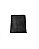 SACO DE LIXO 105L PRETO FORTE 5MC C/50 ECOPLAN - Imagem 1