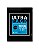 SACO DE LIXO 100L PRETO 5MC C/100 ULTRA PACK - Imagem 1