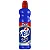 LIMPADOR LIMPEZA PESADA 500ML VEJA ORIGINAL - Imagem 1