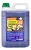 SABONETE LIQUIDO 5L ACAI CAMOMILA PREMISSE 10320 - Imagem 1
