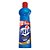 LIMPADOR VEJA MULTIUSO L500P450ml ORIGINAL - Imagem 1