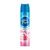 ODORIZADOR DE AR 400ML PETALAS DE ROSAS ULTRA FRESH - Imagem 1
