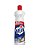 LIMPADOR DESENGORDURANTE 500ML VEJA LIMAO SQUEEZE (EMBALAGEM PROMOCIONAL) - Imagem 1