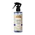 ODORIZADOR DE AMBIENTE E TECIDO COALA 260ml LAVANDA - Imagem 1