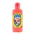 LIMPADOR COALA CONCENTRADO 120ml FLORAL - Imagem 1