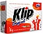 SABAO EM PO 1KG KLIP - Imagem 1