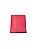 SACO DE LIXO 200L VERMELHO EXTRAFORTE 7MC C/50 ECOPLAN - Imagem 1