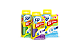GEL ADESIVO 37G SUAVE LAR - DIVERSOS - Imagem 1