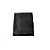 SACO DE LIXO 40L PRETO LEVE 3MC C/50 ECOPLAN - Imagem 1
