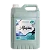LIMPADOR PERFUMADO SANITÁRIO MARINE E TOP 5 LITROS - Imagem 1
