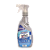 MULTIUSO OXI ATIVO TROPPEL 500ML - Imagem 1