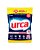 SABAO EM PO SACHE 800G URCA - Imagem 1