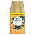ODORIZADOR GLADE AUTOMATIC REFIL 269ML BRISA CITRICA DE VERÃO - Imagem 1