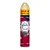 ODORIZADOR DE AR 360ML FRUTAS E FLORES GLADE - Imagem 1