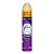 ODORIZADOR AEROSSOL LAVANDA 360ML GLADE - Imagem 1
