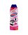 SAPONACEO CREMOSO 250ML FLORAL SANY BRIL - Imagem 1