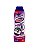 SAPONACEO CREMOSO 250ML LAVANDA SANY BRIL - Imagem 1