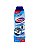 SAPONACEO CREMOSO 250ML C/ CLORO SANY BRIL - Imagem 1