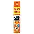 INSETICIDA AEROSSOL 450ML SBP - Imagem 1