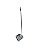 PA DE LIXO PLASTICA COM CABO 90CM JEITOSA SUPERPRO BETTANIN 9253C - Imagem 1