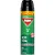 INSETICIDA AEROSSOL BAYGON 360ML - Imagem 1
