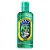 LIMPADOR COALA CONCENTRADO 120ml CAPIM LIMAO - Imagem 1
