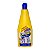 LUSTRA MOVEIS LAVANDA 500ML DESTAC - Imagem 1