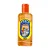 LIMPADOR COALA CONCENTRADO 120ml PATCHOULI E TANGERINA - Imagem 1