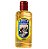 LIMPADOR COALA CONCENTRADO 120ml FLOR DE FIGO - Imagem 1