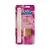 DIFUSOR COALA 100ml ROSA CHIC - Imagem 1