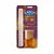 DIFUSOR COALA 100ml PATCHOULI E TANGERINA - Imagem 1