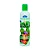 DESINFETANTE PARA HORTIFRUT UTILIS COALA 300ml - Imagem 1