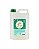 SABONETE LIQUIDO 5L ERVA DOCE SOFT PREMISSE 10314 - Imagem 1