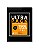 SACO DE LIXO 150L PRETO EXTRAFORTE 7MC C/100 ULTRA PACK - Imagem 1