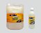 LAVA AUTO COM CERA TROPPEL 850ML - Imagem 1
