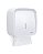 SUPORTE P/ PAPEL TOALHA INVOQ BRANCO PREMISSE C20022 - Imagem 1