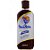 OLEO PEROBA KING 200ml - Imagem 1
