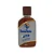 OLEO PEROBA KING 100ml - Imagem 1