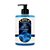 SABONETE LIQUIDO COALA THE QUEEN 500ML - Imagem 1