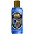 LIMPADOR CONCENTRADO THE QUEEN COALA 120ML - Imagem 1