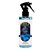 ODORIZADOR AMBIENTES E TECIDO COALA THE QUEEN 260ML - Imagem 1