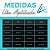 Conjunto Use Aptitude Choices Up Top Elástico Laranja Neon Calça Azul Marinho - Imagem 5