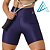 Short Use Aptitude Choices Azul Marinho - Imagem 1