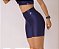 Short Use Aptitude Choices Azul Marinho - Imagem 3