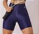 Short Use Aptitude Choices Azul Marinho - Imagem 2