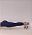 Calça Legging Use Aptitude Choices Up Azul Marinho - Imagem 3