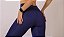 Calça Legging Use Aptitude Choices Up Azul Marinho - Imagem 4