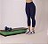 Calça Legging Use Aptitude Choices Up Azul Marinho - Imagem 2